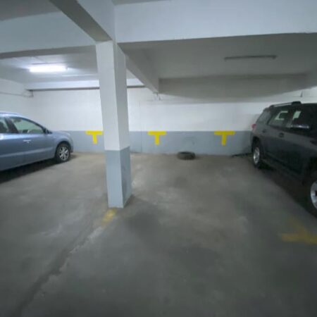 469033083_550059377951123_1081618171778322789_n