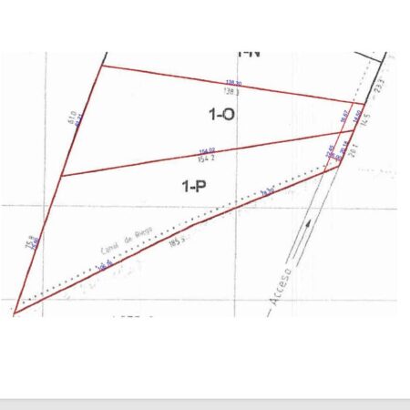 476720643_18483578950003712_8402890064411333577_n