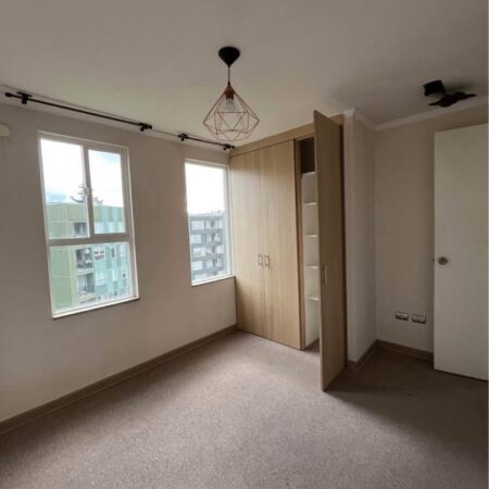 514259971_3034181806763114_1096773273136325528_n