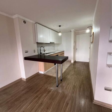 514270105_3034181970096431_8017350977027971007_n