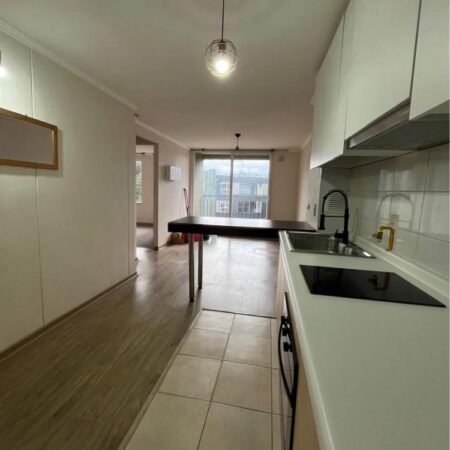 514274082_3034181980096430_1394511171413122107_n