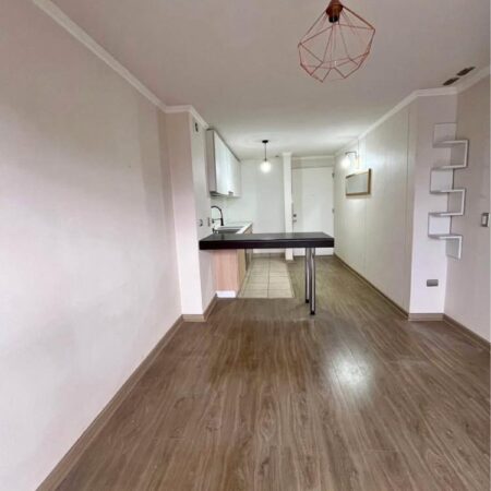 514280054_3034181880096440_5013109449996927004_n