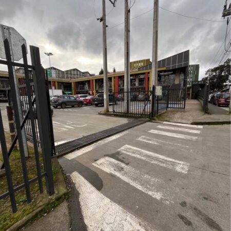 514280268_3034181823429779_7356014683817139497_n