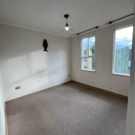 514283613_3034182036763091_7709287832883407837_n