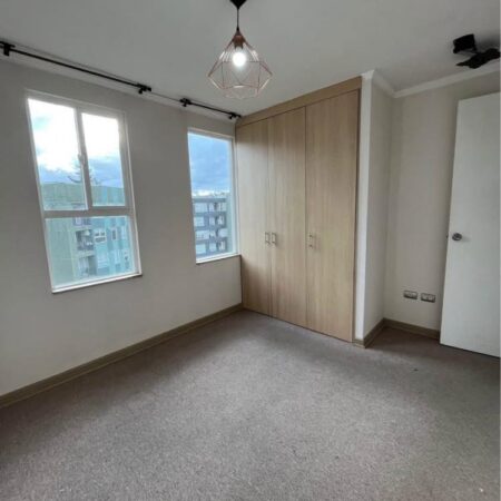 514359769_3034182123429749_6054827554211456712_n