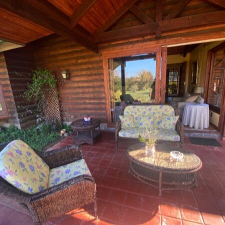 514396927_3035923526588942_9194394354777241064_n