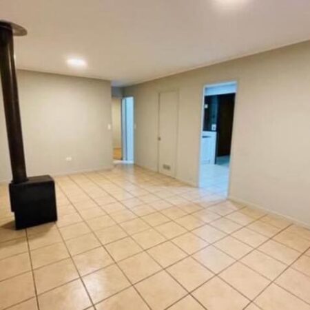 518412850_2978502502331045_7056736459573565111_n