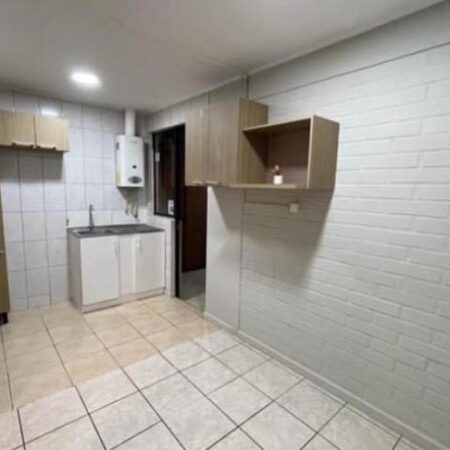 518422654_2978502752331020_1116053353050102853_n