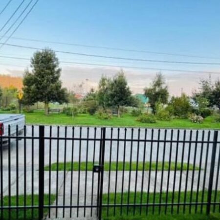 526182806_2978502815664347_4977371609979234856_n