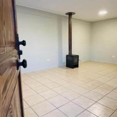 526372209_2978502555664373_3455077613096384056_n