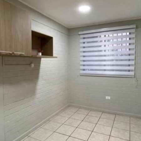 526609361_2978502558997706_3013715340433820515_n