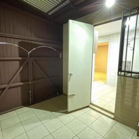 526726404_2978502742331021_7178732527380711472_n