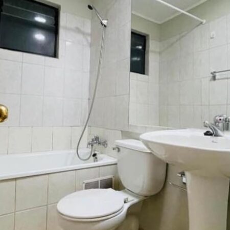 526788140_2978502645664364_3314392257599553581_n