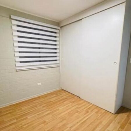 526855980_2978502628997699_121818171224813434_n