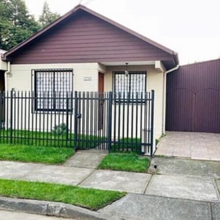 527149578_2978502482331047_5370954855535689794_n