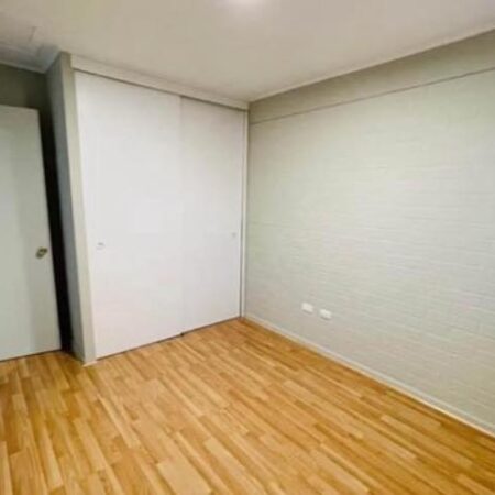 527460798_2978502818997680_5677479862469921149_n