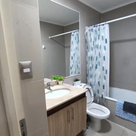 529803988_2988233584691270_2265373554688079910_n