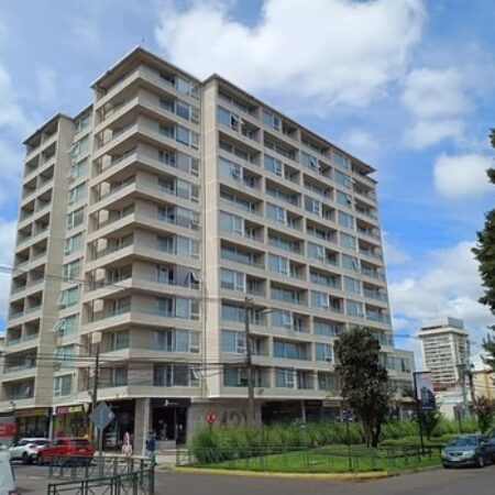 530020468_17978387525902635_5974395508386988225_n