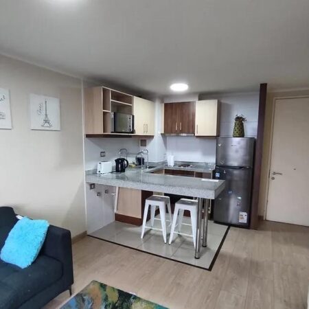 530180265_2988233571357938_4767823017348441406_n