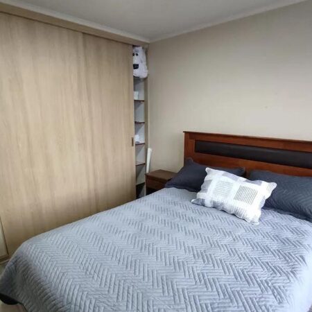 530641975_2988233688024593_2079658558290858084_n