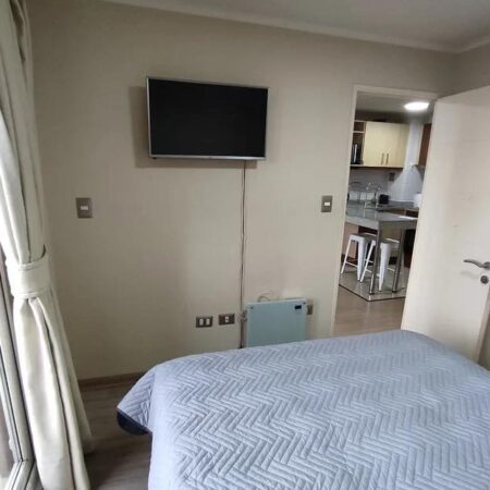 530823565_2988233631357932_2737660672871069336_n