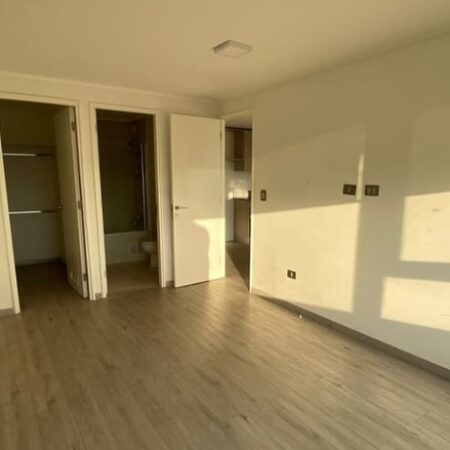 530833322_17978387561902635_3176914271185846679_n