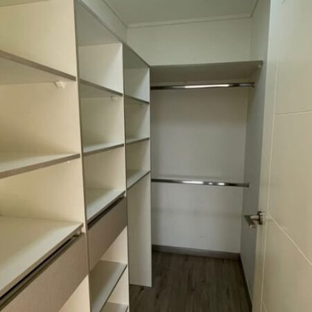 530857310_17978387558902635_6973234622714408351_n