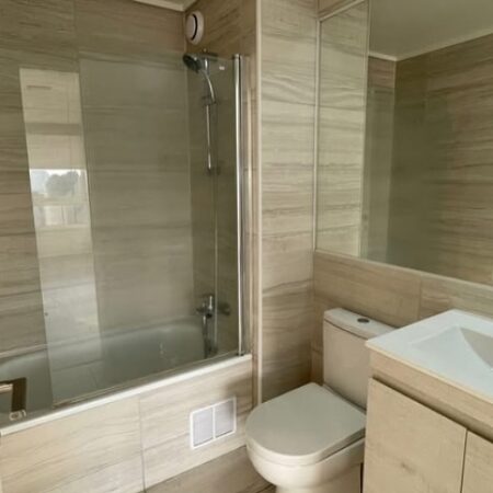 531198882_17978387543902635_1437371076121083785_n