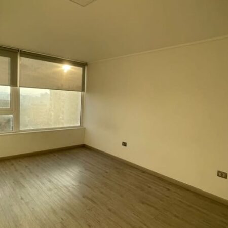 532040686_17978387570902635_807622959342810267_n