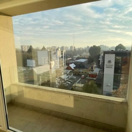 532313904_17978387534902635_6409008851709843002_n