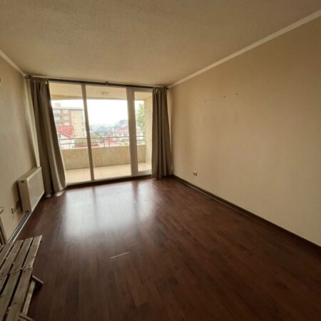 533570772_748572984766427_7438411128150099432_n