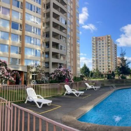 533592273_748572841433108_5039164454637821986_n