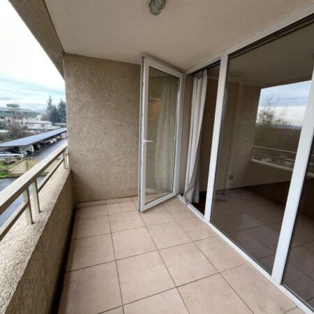 533600461_748572991433093_5926353497424115576_n