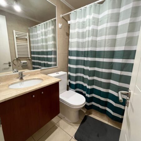 533615716_748573234766402_5169601835879496513_n