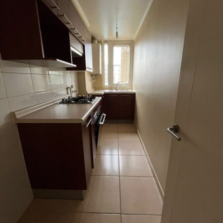 533640082_748573041433088_2308432257284724732_n