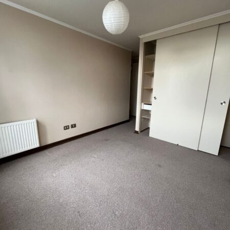 533686773_748572851433107_1001153431710535135_n