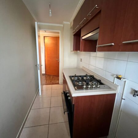 534304722_748573144766411_2424007566628708074_n