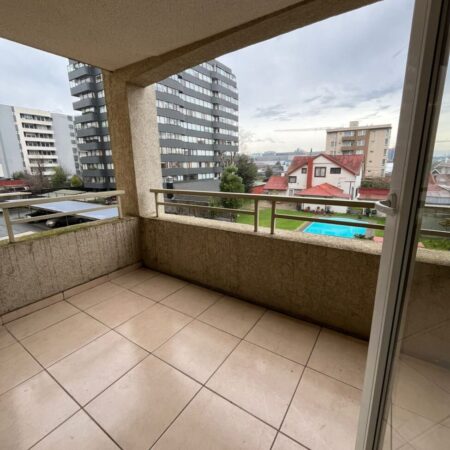 534432758_748573334766392_7446544470329330998_n