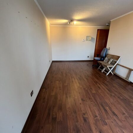 534547522_748573051433087_5340557446483258091_n