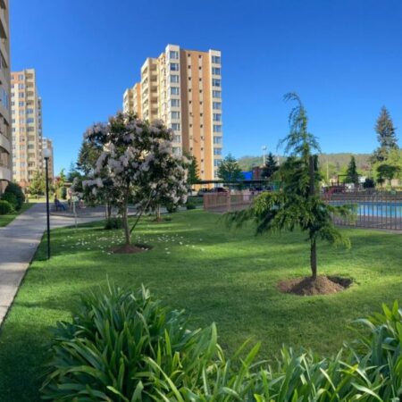 534819191_748573394766386_2495425817797965682_n