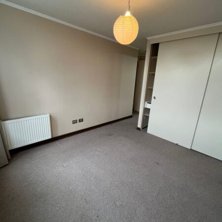 534876157_748573184766407_5244038101728337295_n