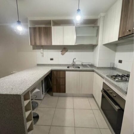 535530047_3032921886889106_7657058258788391846_n