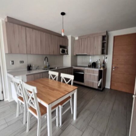 535564994_3016300451884583_6540061433335948099_n