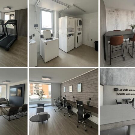 536270054_3019173461597282_2698780592777946060_n