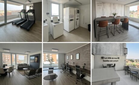 536270054_3019173461597282_2698780592777946060_n