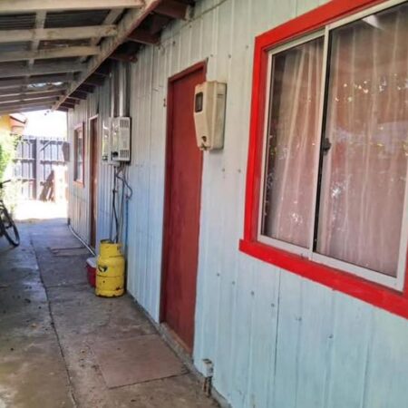 536279567_3015572481957380_6797487129049626092_n