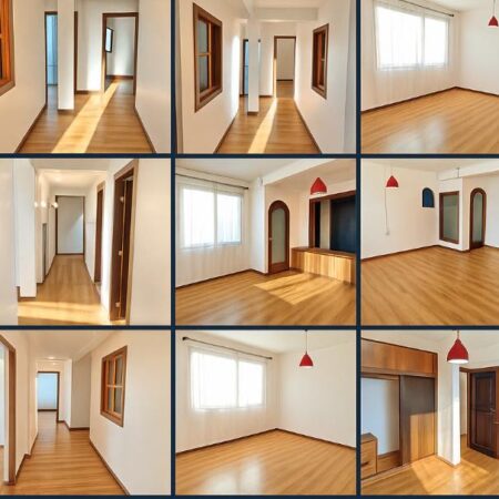 536281582_3015615015286460_691922373252901043_n