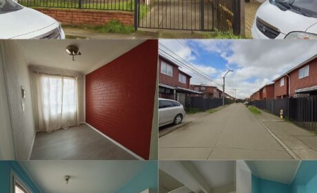 540958761_3016247191889909_5849110146196678832_n