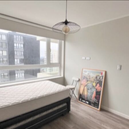 541627036_3016301531884475_3790780148548177905_n