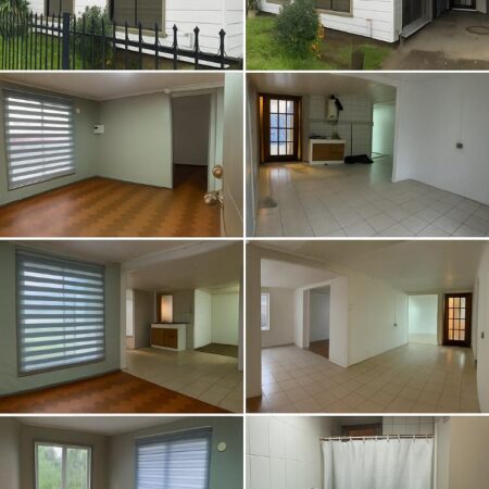 542756429_3015377495310212_8716257661731514251_n